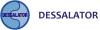 Logo-Dessalator-150x150
