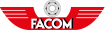 Logo-Facom