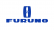Logo-Furuno