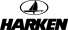 Logo-Harken