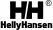 Logo-Helly-Hansen