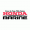 Logo-HondaMarine