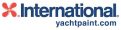 Logo-International-Yachpaint