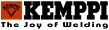 Logo-Kemppi-Welding