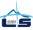 Logo-LecombleSchmit