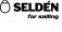 Logo-SeldenMast