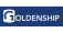 logo-Goldenship